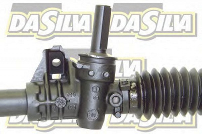 DA SILVA dm2237 - Рулевой механизм
